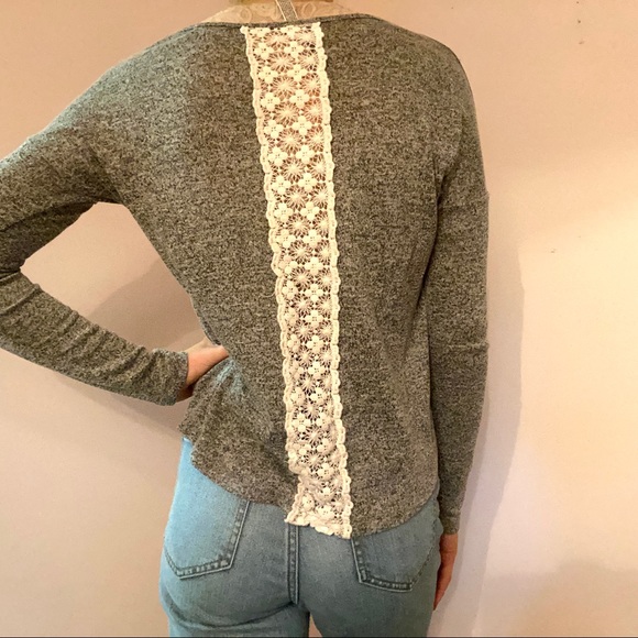 Donated :) - Picture 2 of 5